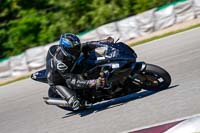 Brno;event-digital-images;motorbikes;no-limits;peter-wileman-photography;trackday;trackday-digital-images
